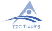 TZC