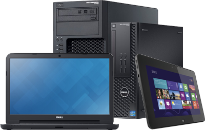 Dell