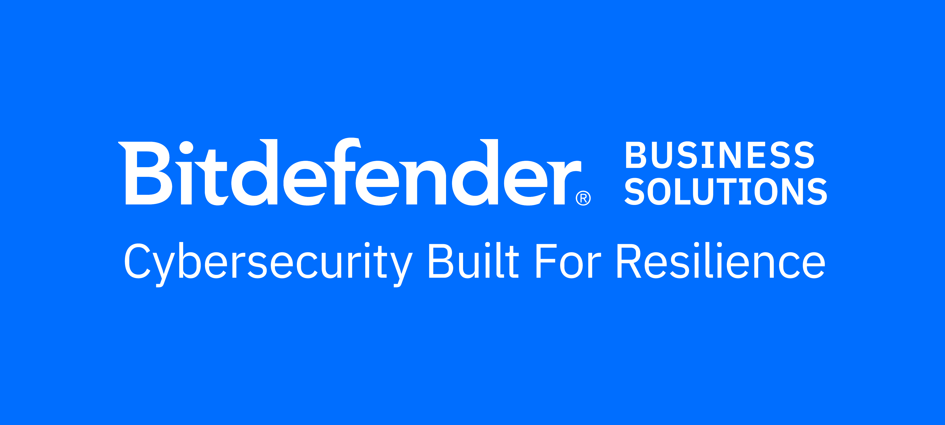 BitDefender
